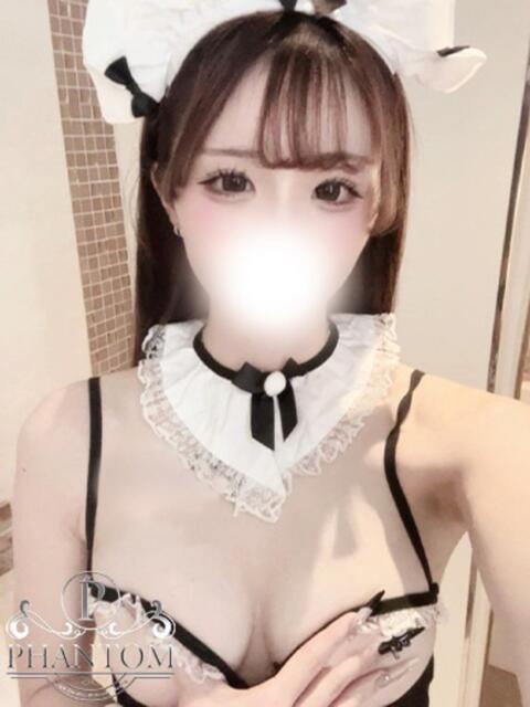 ゆりあ PHANTOM(ファントム)（デリヘル）
