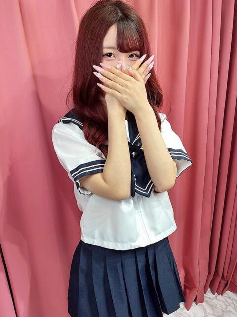 しなの 船橋ときめき女学園（素人学園イメクラ）