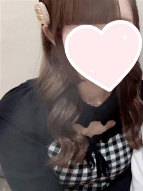 はむ 派遣型JKリフレ ぷるぷる横浜（派遣型リフレ）