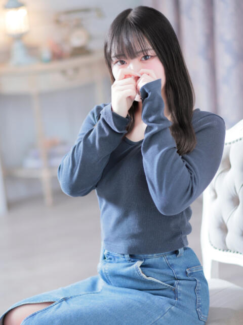 せりな 横浜モンデミーテ（シンデレラグループ）（巨乳デリヘル）