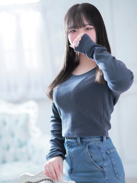 せりな 横浜モンデミーテ（シンデレラグループ）（巨乳デリヘル）