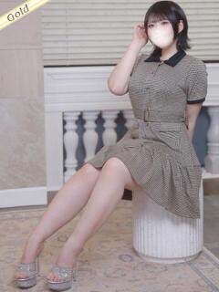 つきの 人妻熟女の秘密の関係　船橋店（船橋/デリヘル）