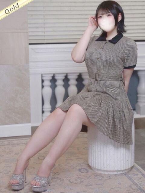 つきの 人妻熟女の秘密の関係　船橋店（人妻系デリヘル）