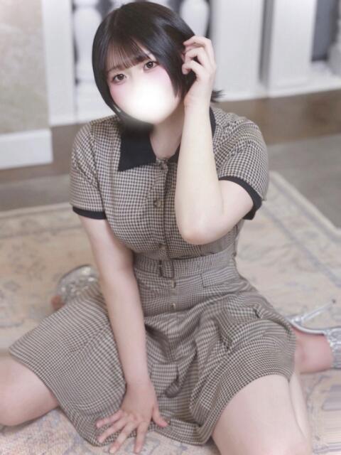 つきの 人妻熟女の秘密の関係　船橋店（人妻系デリヘル）