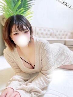 えれな 人妻熟女の秘密の関係　船橋店（船橋/デリヘル）