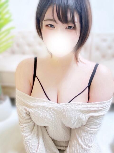 えれな 人妻熟女の秘密の関係　船橋店（人妻系デリヘル）