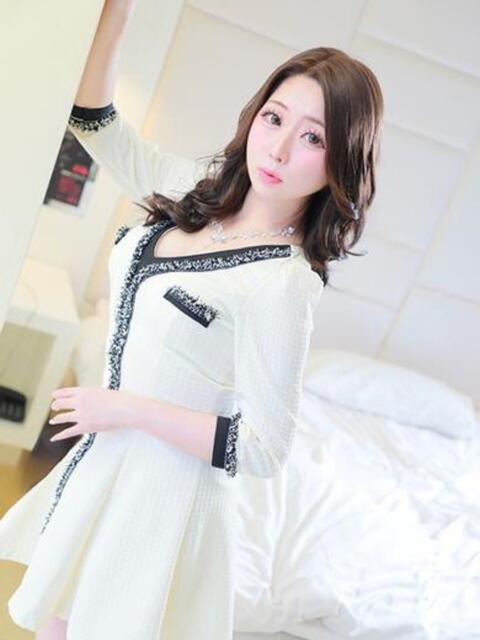 もえか ドMな奥様 京都店（人妻デリヘル）