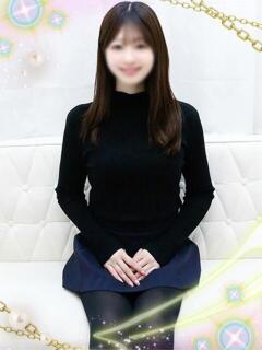 えみり 秋葉原鑑賞ガール（上野/デリヘル）