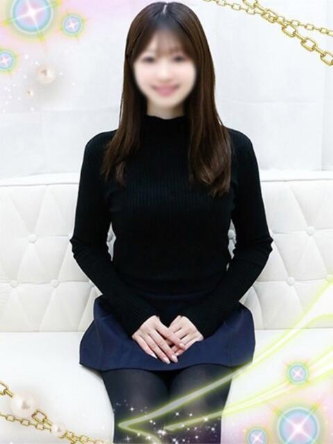 えみり 秋葉原鑑賞ガール（オナクラ）