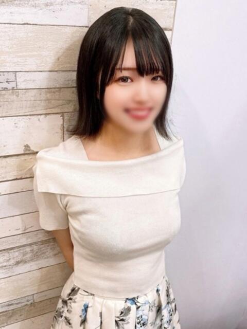 ゆう 秋葉原鑑賞ガール（オナクラ）