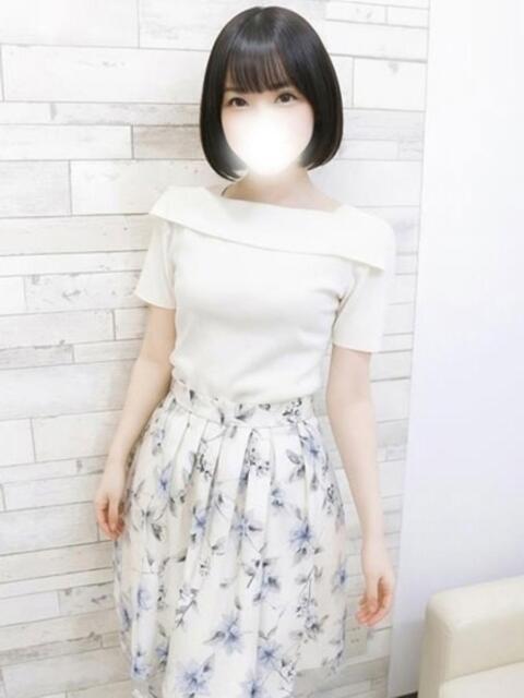 とわ 秋葉原鑑賞ガール（オナクラ）