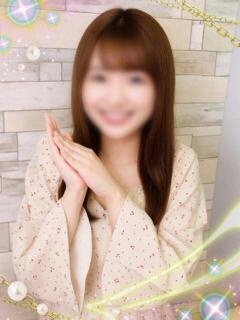 うみ 秋葉原鑑賞ガール（上野/デリヘル）