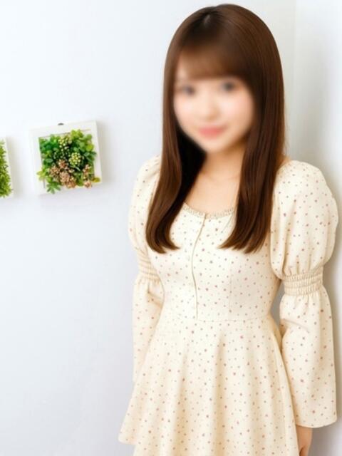 うみ 秋葉原鑑賞ガール（オナクラ）