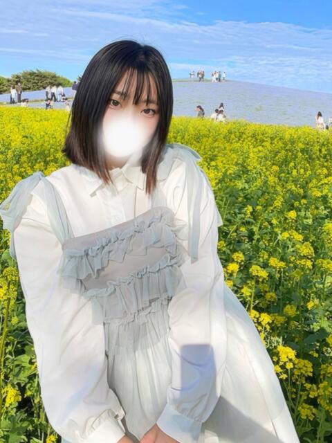 成田 BBW横浜店（巨乳・巨尻・痴女専門デリヘル）