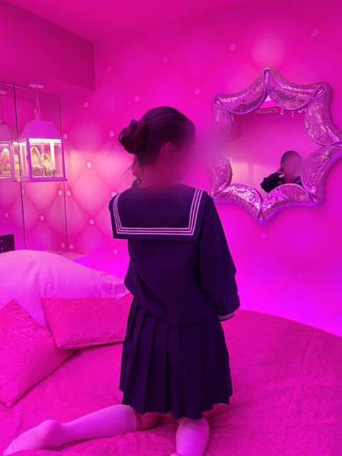 せいな 五反田くぃーんず（デリヘル）