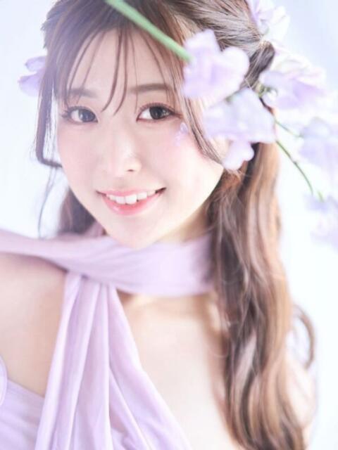 えみり Versailles（ソープランド）