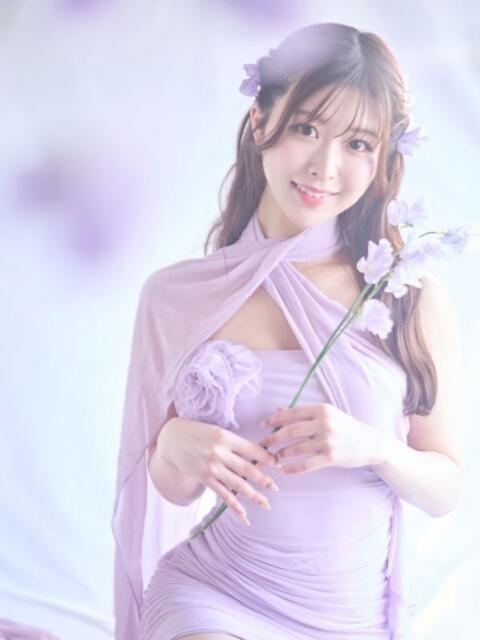 えみり Versailles（ソープランド）