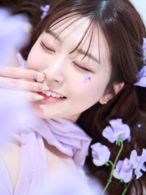 えみり Versailles（ソープランド）