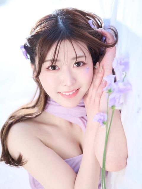 えみり Versailles（ソープランド）