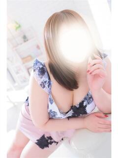 はる 厚木人妻城（本厚木/デリヘル）