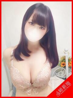 博香-Hiroka- 姉新地（船橋/デリヘル）