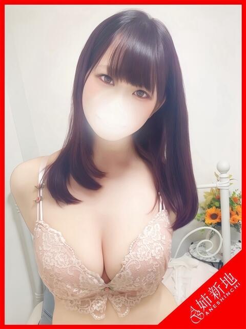 博香-Hiroka- 姉新地（デリヘル）