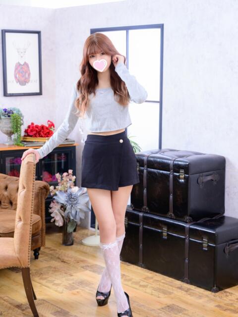 りんか 手コキ＆オナクラ 大阪はまちゃん 梅田店（受付型オナクラ（手コキ））