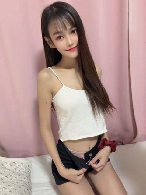 りみ デリマックス（アジアンデリヘル）