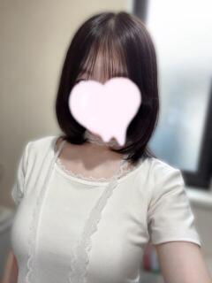 一ノ瀬あおい JKリフレ東京 池袋店（池袋/デリヘル）