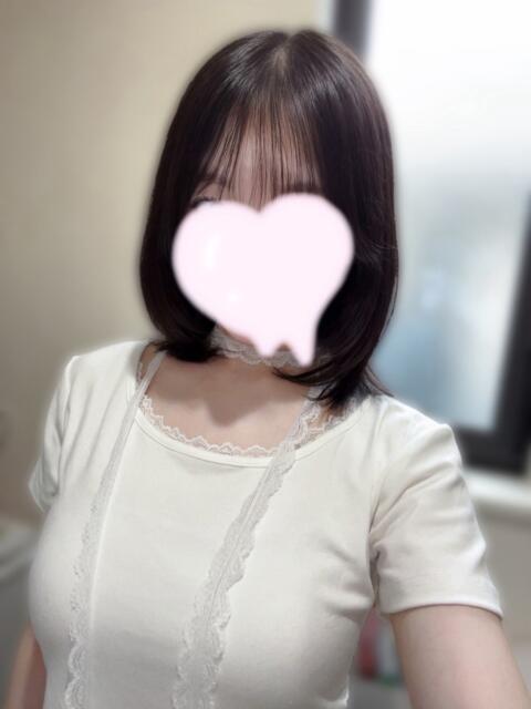 一ノ瀬あおい JKリフレ東京 池袋店（派遣リフレ）