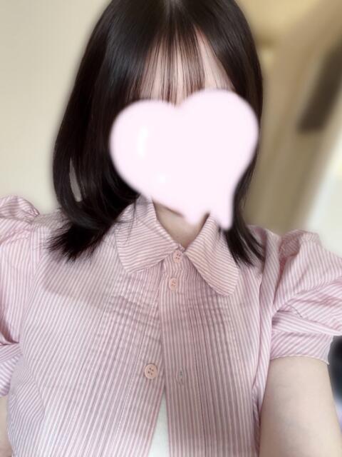 一ノ瀬あおい JKリフレ東京 池袋店（派遣リフレ）