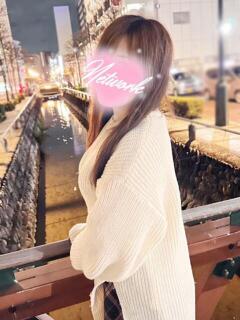 優月　ゆづき（36） 出会い系人妻ネットワーク 熊谷編（熊谷/デリヘル）