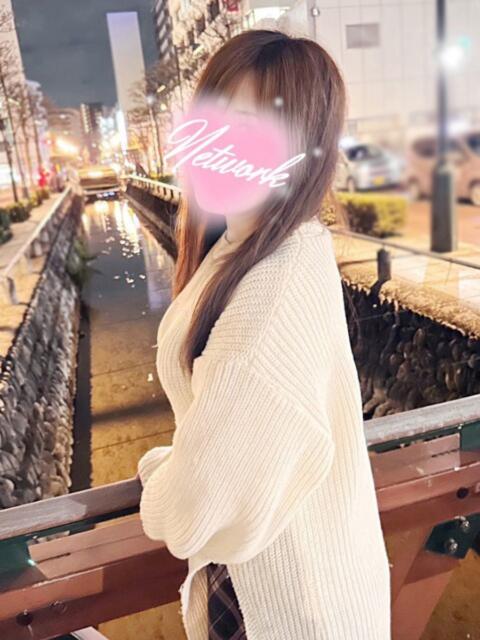 優月　ゆづき（36） 出会い系人妻ネットワーク 熊谷編（人妻系デリヘル）