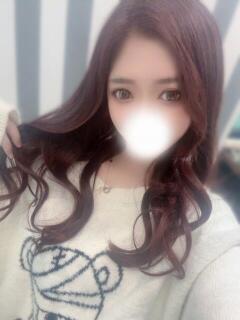 すみれ びくびくサークル五反田店（五反田/デリヘル）