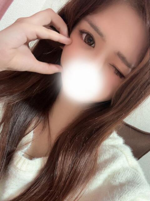 すみれ びくびくサークル五反田店（デリヘル）