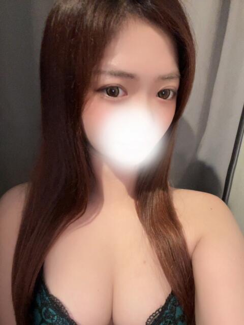 すみれ びくびくサークル五反田店（デリヘル）