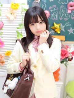 なこ 萌えコス（桜木町/ソープ）