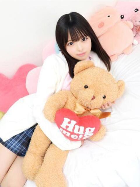 なこ 萌えコス（ソープランド）