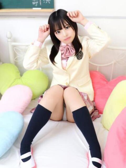 なこ 萌えコス（ソープランド）