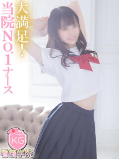 なみ【ナンバー嬢候補！！】 ソープランド看護学院ディエックス（すすきの/ソープ）