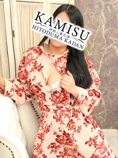 なるみ モアグループ神栖人妻花壇（人妻系デリヘル）