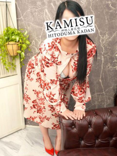 なるみ モアグループ神栖人妻花壇（人妻系デリヘル）