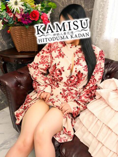 なるみ モアグループ神栖人妻花壇（人妻系デリヘル）