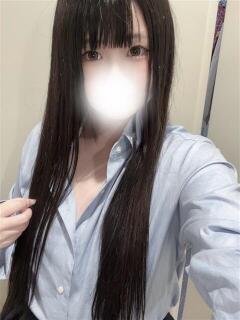 蔵前しろ ぎゅーぎゅう電車（上野/おっパブ・セクキャバ）