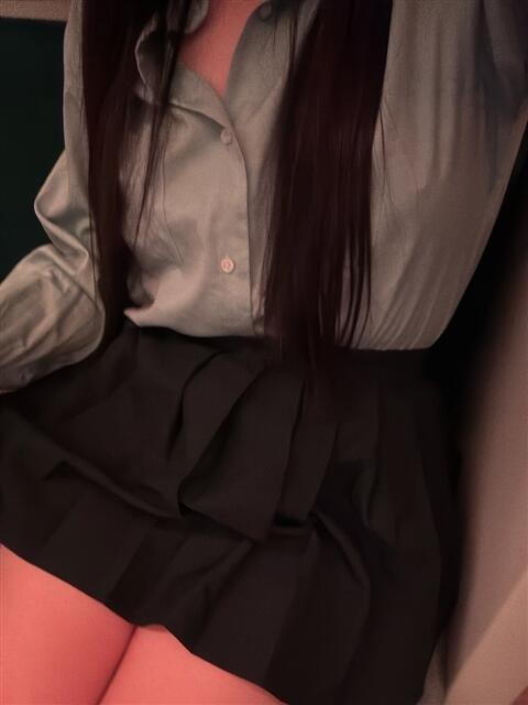 蔵前しろ ぎゅーぎゅう電車（いちゃキャバ）