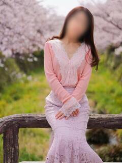 まゆ [優良人妻店]セレブスタイル（山口～防府～萩）（湯田温泉/デリヘル）