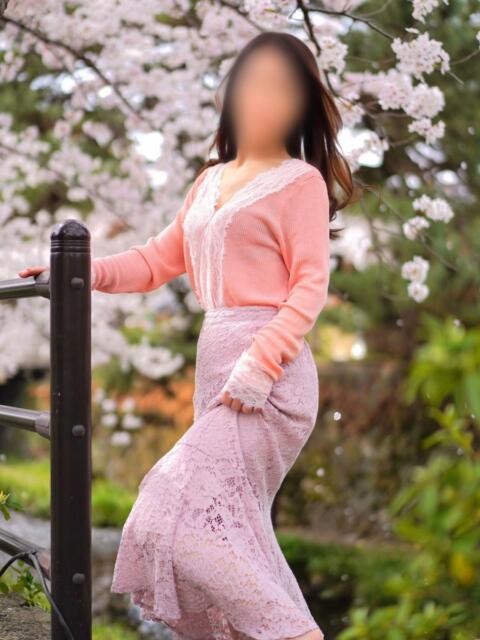 まゆ [優良人妻店]セレブスタイル（山口～防府～萩）（人妻デリヘル）