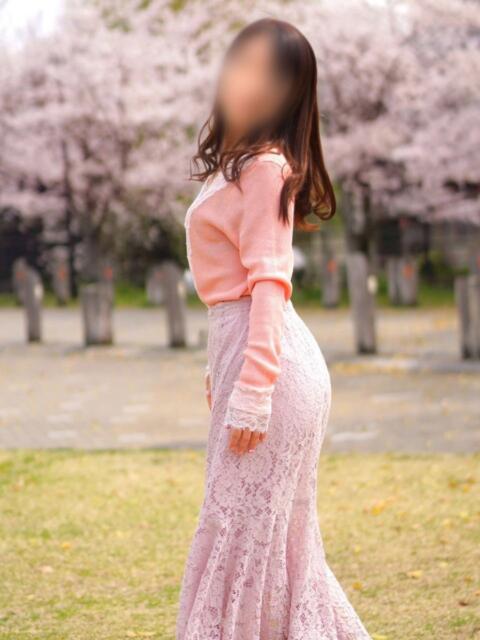 まゆ [優良人妻店]セレブスタイル（山口～防府～萩）（人妻デリヘル）