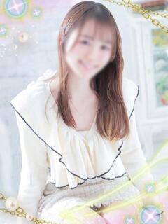 しずか 秋葉原鑑賞ガール（上野/デリヘル）