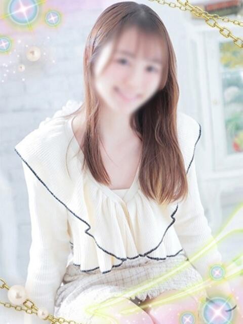 しずか 秋葉原鑑賞ガール（オナクラ）